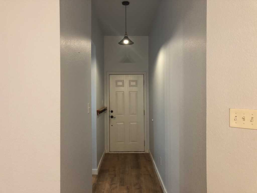 117 Soapstone Dr #117 - Photo 7 of 17