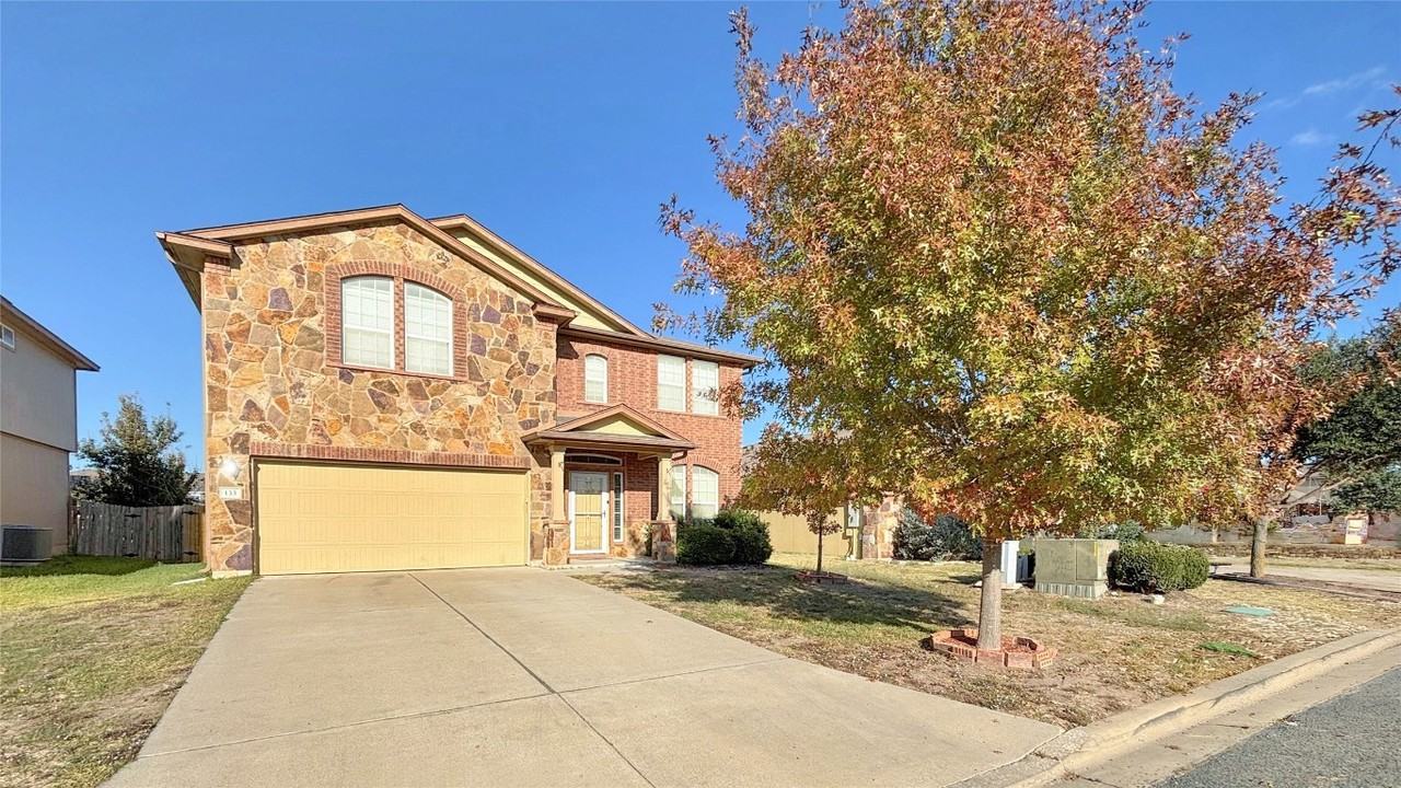 133 Langtry Ln #133 - Photo 2 of 27