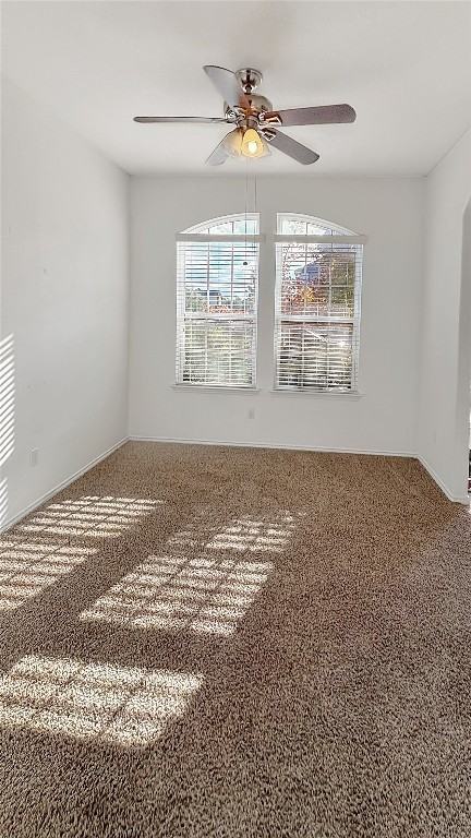 133 Langtry Ln #133 - Photo 5 of 27