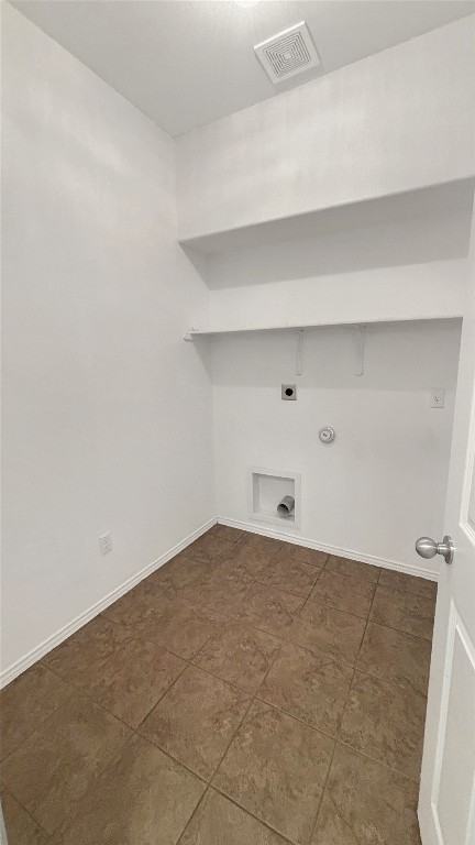 133 Langtry Ln #133 - Photo 6 of 27