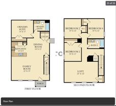 228 Texas Angel Way #228 - Photo 1 of 1