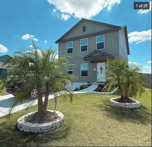 228 Texas Angel Way #228 - Photo 3 of 13