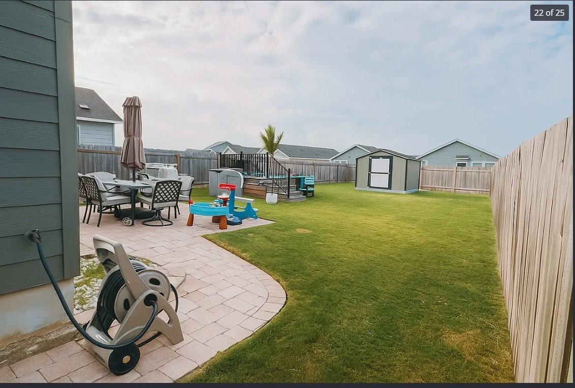 228 Texas Angel Way #228 - Photo 5 of 13