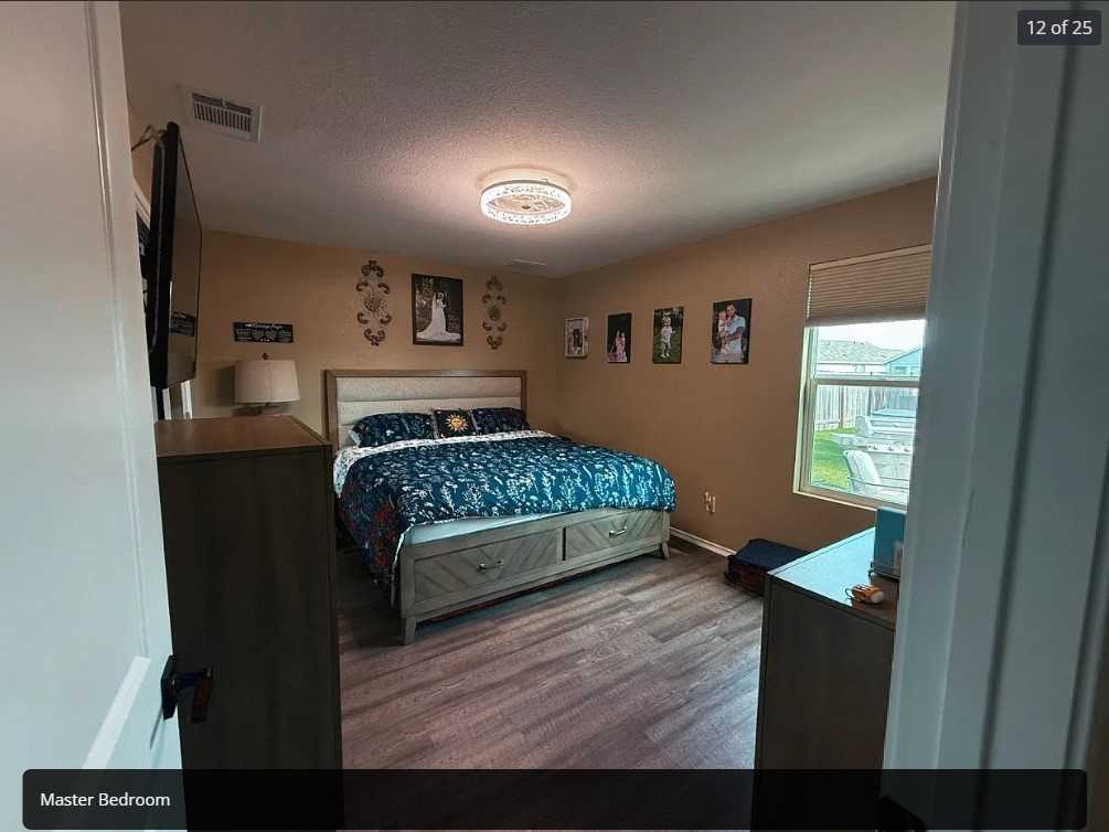 228 Texas Angel Way #228 - Photo 6 of 13