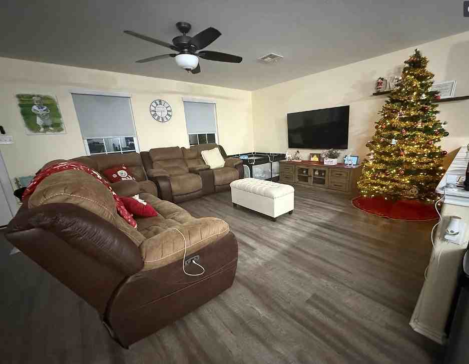 228 Texas Angel Way #228 - Photo 7 of 13