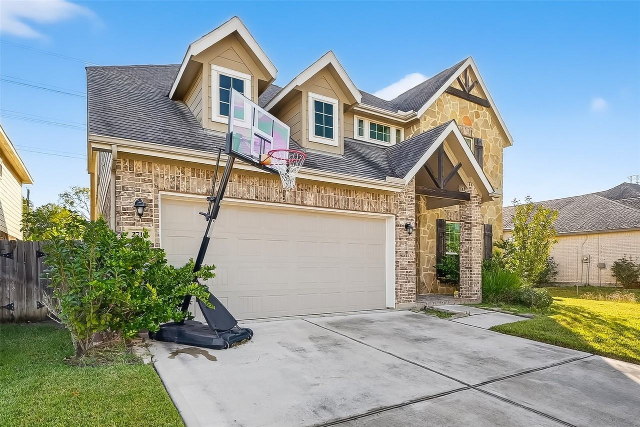 2719 Bethel Valley Trce #2719 - Photo 5 of 12