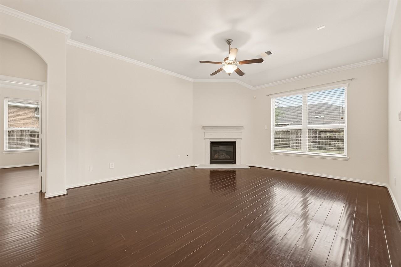 9423 W Nightingale Hill Ln #9423 - Photo 7 of 45