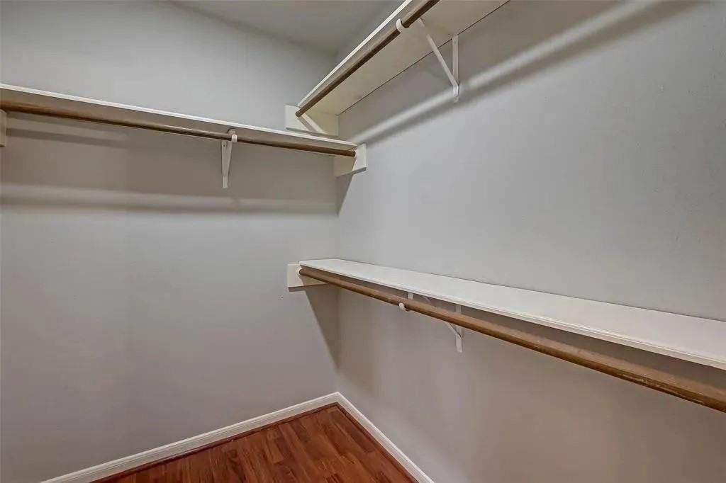 2604 Bering Dr #2604-2604 - Photo 3 of 15