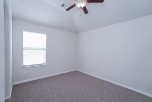 28651 Far West Trl #28651 - Photo 1 of 1