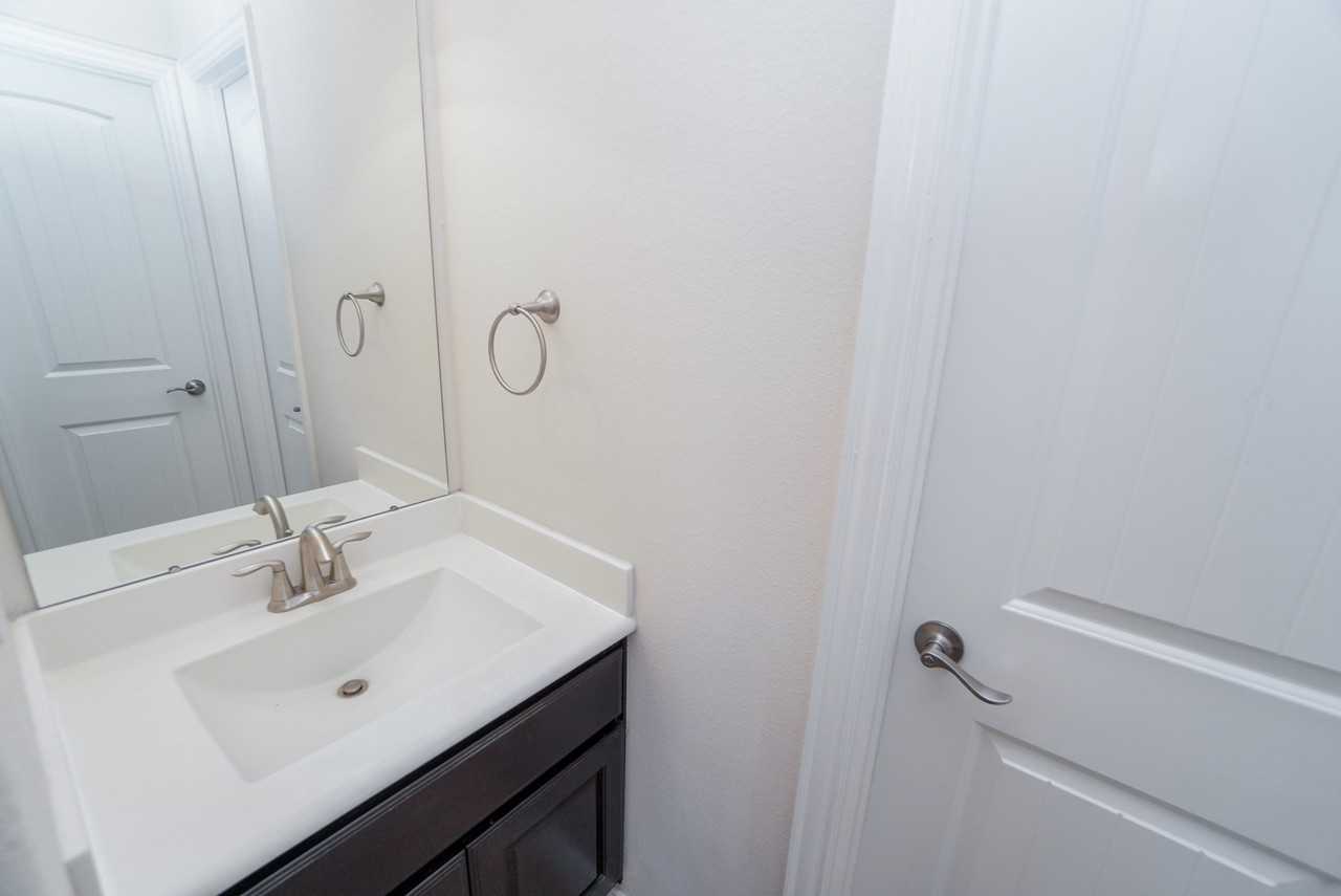 28651 Far West Trl #28651 - Photo 5 of 32