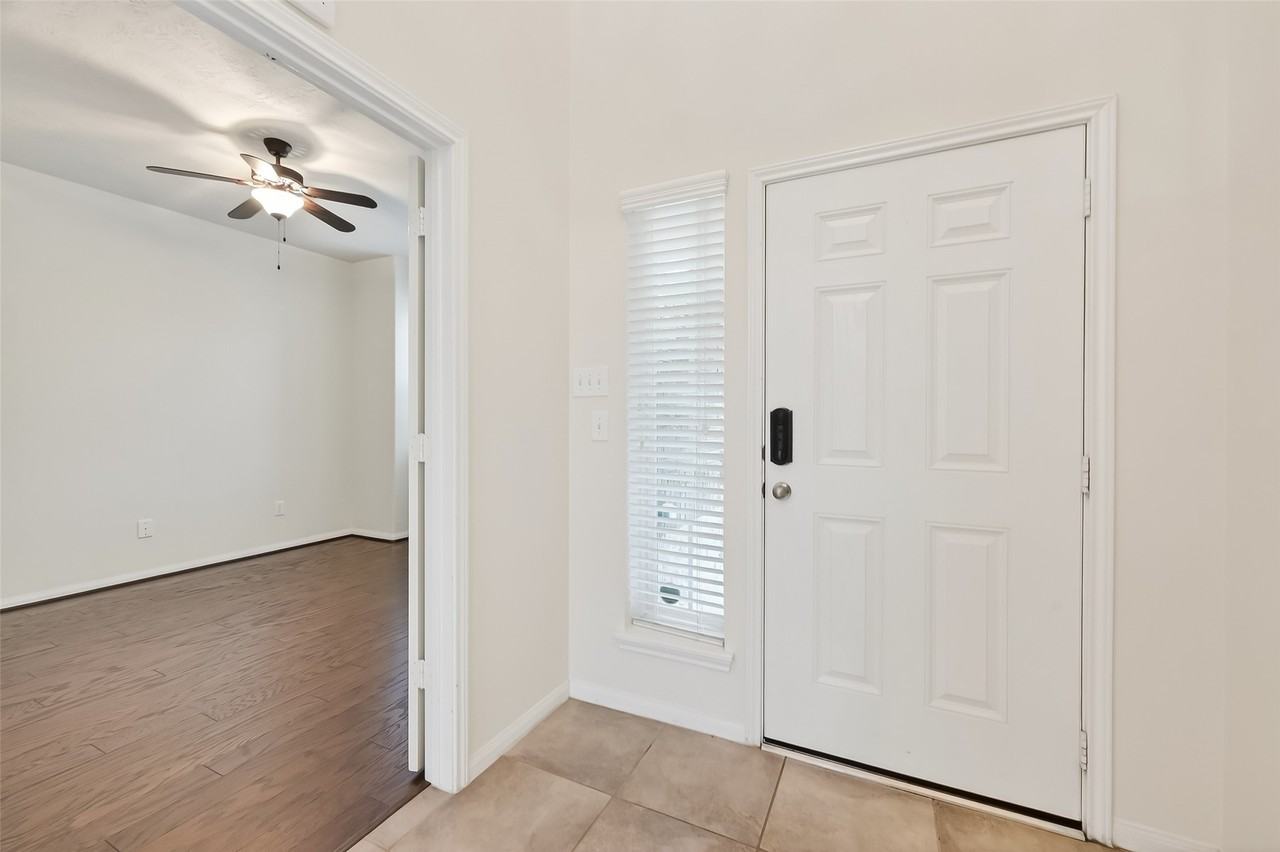 25018 Clover Ranch Dr #25018 - Photo 2 of 45