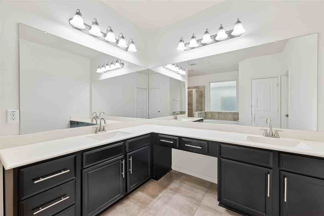 25018 Clover Ranch Dr #25018 - Photo 3 of 45