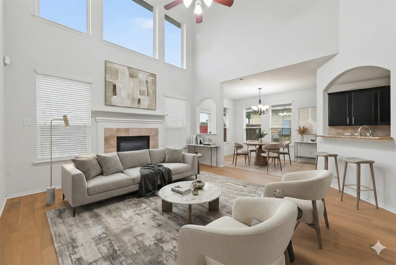 25018 Clover Ranch Dr #25018 - Photo 7 of 45