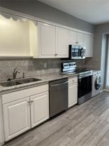 6307 Del Monte Dr - Photo 1 of 1