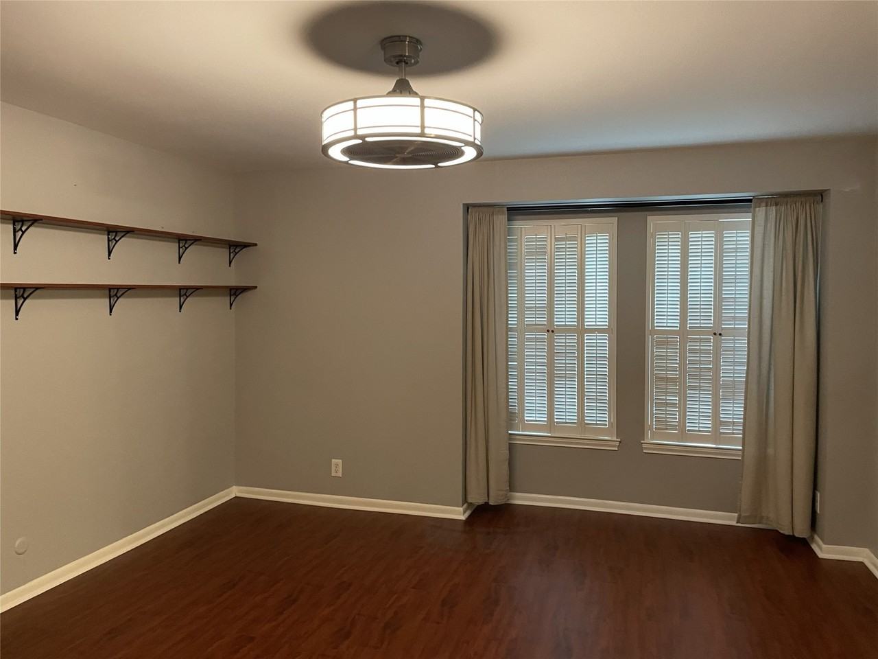 6307 Del Monte Dr #6307-111 - Photo 2 of 14