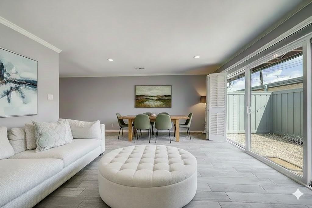 6307 Del Monte Dr #6307-111 - Photo 4 of 14