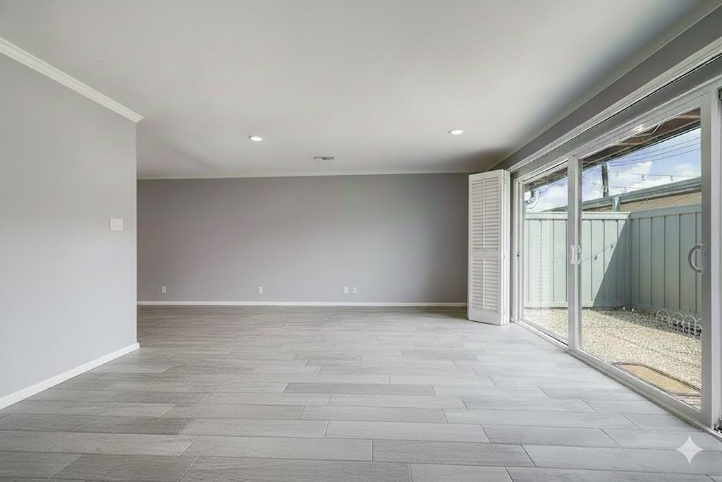 6307 Del Monte Dr #6307-111 - Photo 5 of 14