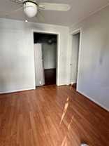 1526 Yale St - Photo 1 of 1