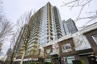 550 Pacific Street #606 - Photo 1 of 1