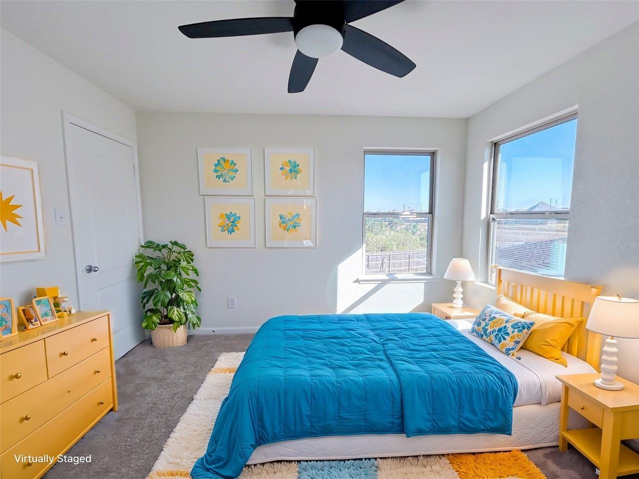 28318 Aperture Ct #28318 - Photo 3 of 49