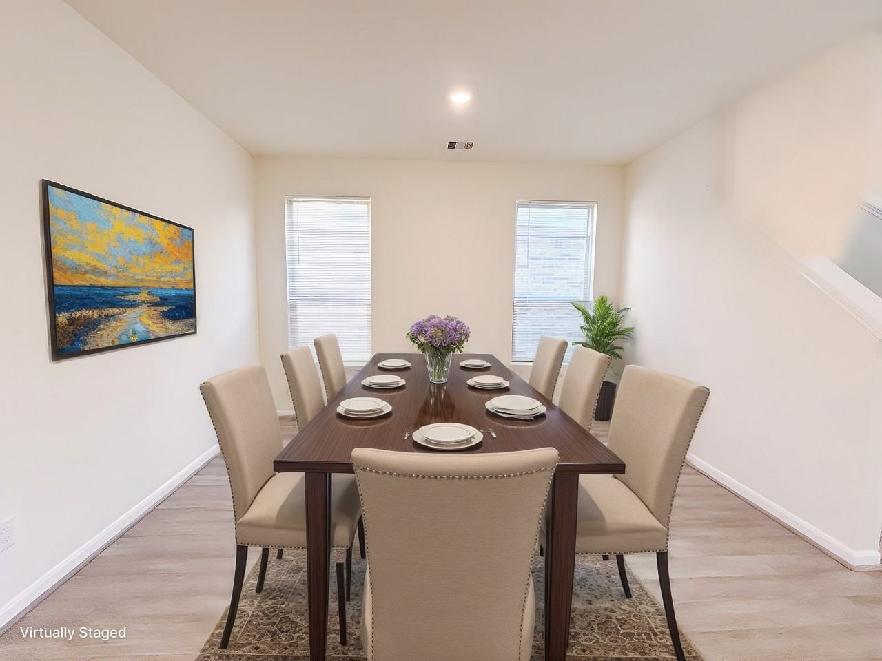 28318 Aperture Ct #28318 - Photo 4 of 49