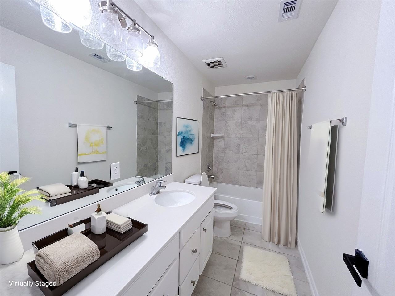 28318 Aperture Ct #28318 - Photo 5 of 49