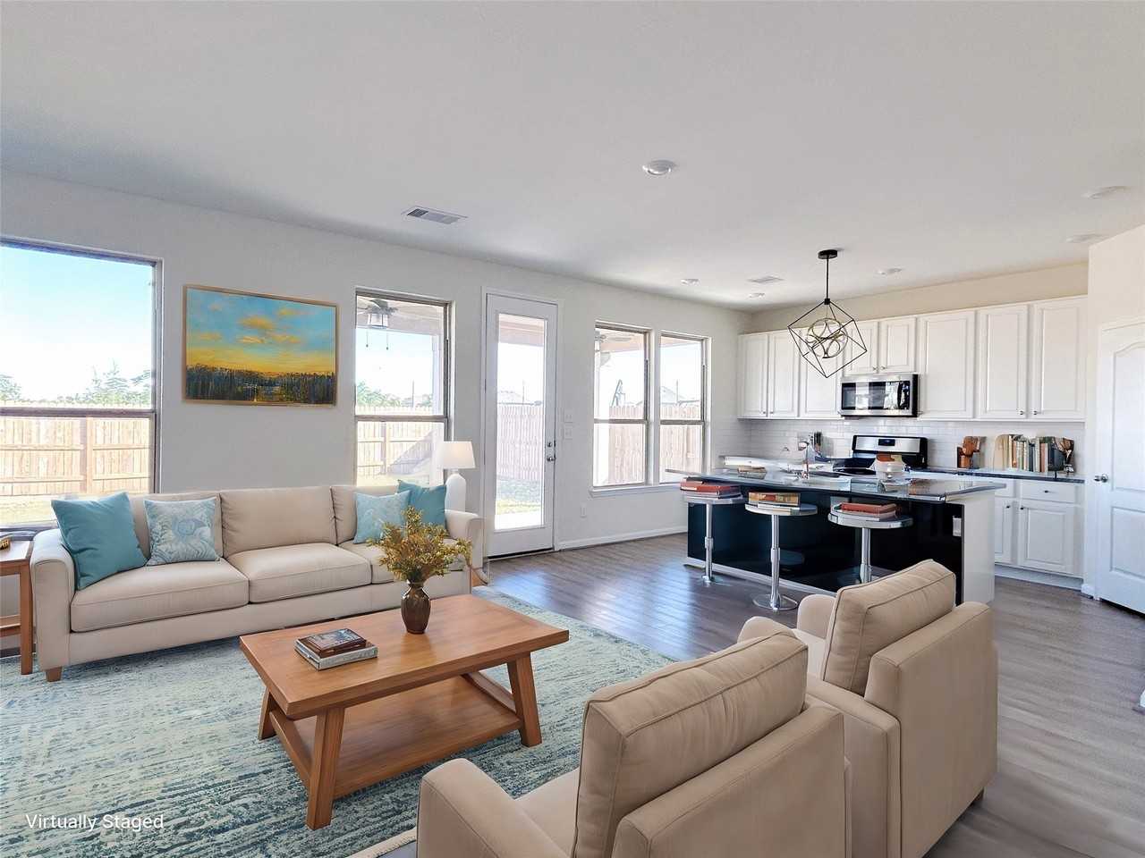 28318 Aperture Ct #28318 - Photo 7 of 49