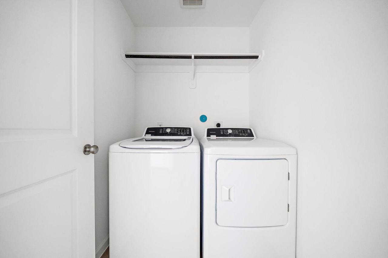 27142 Breakaway Ln #27142 - Photo 6 of 20