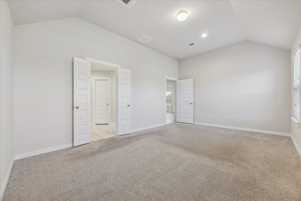 3503 Hackberry Tree Ln #3503 - Photo 3 of 25