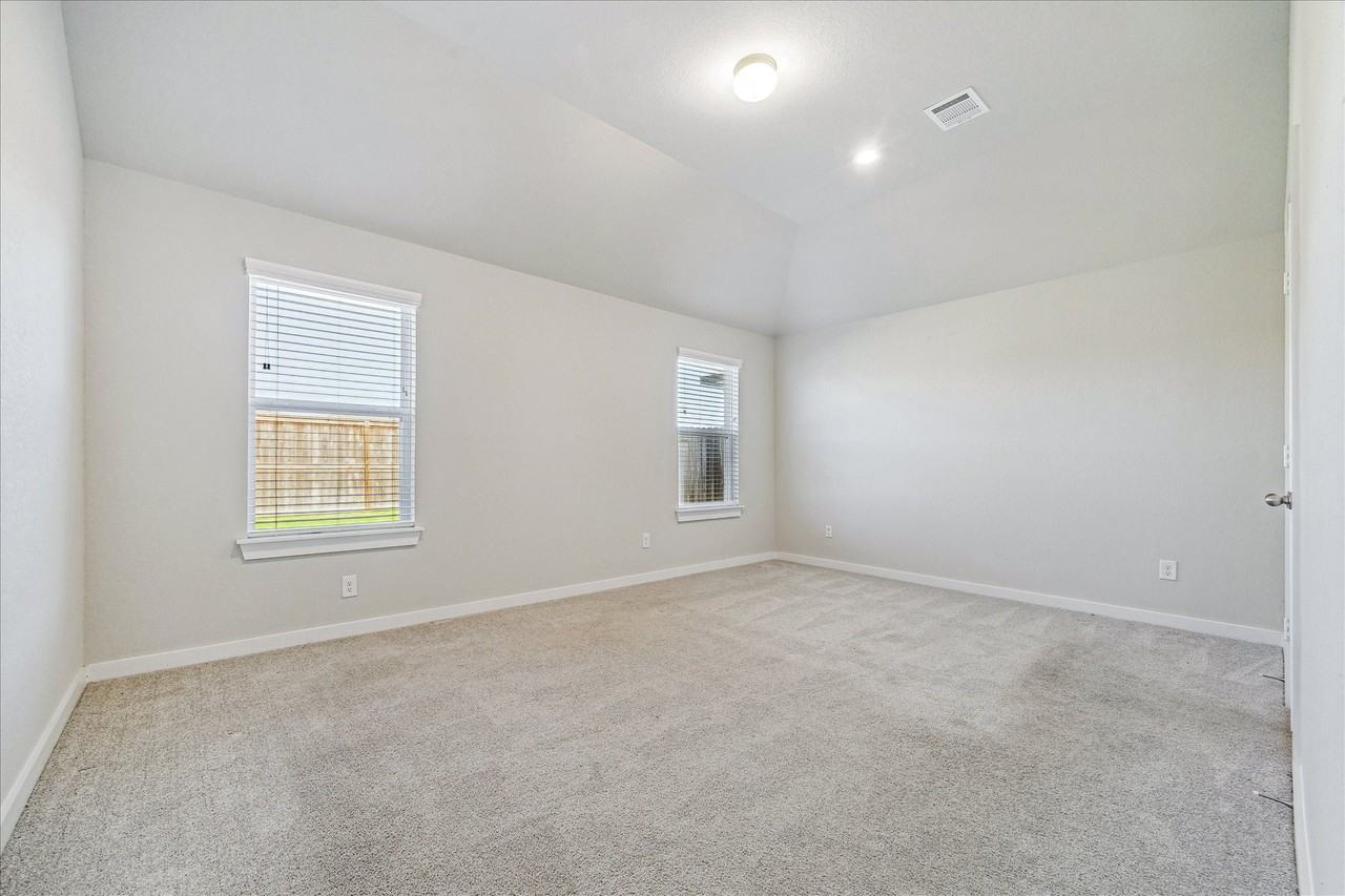 3503 Hackberry Tree Ln #3503 - Photo 6 of 25