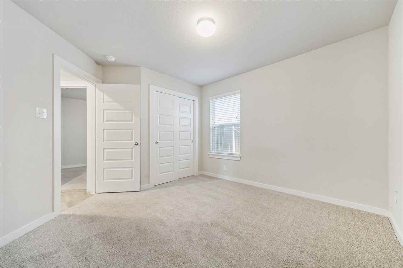 3503 Hackberry Tree Ln #3503 - Photo 7 of 25