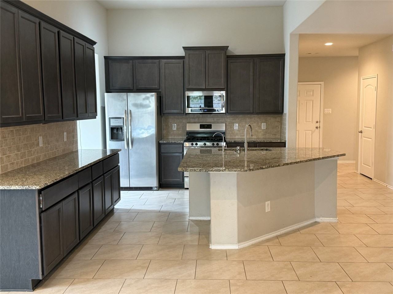 4606 Terrazza Verde Dr #4606 - Photo 2 of 46