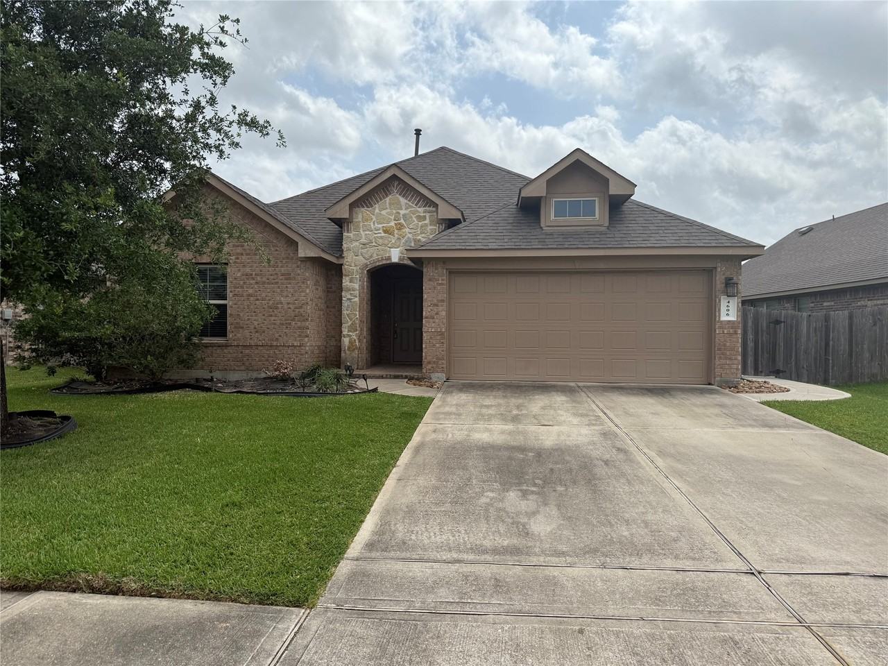 4606 Terrazza Verde Dr #4606 - Photo 3 of 46