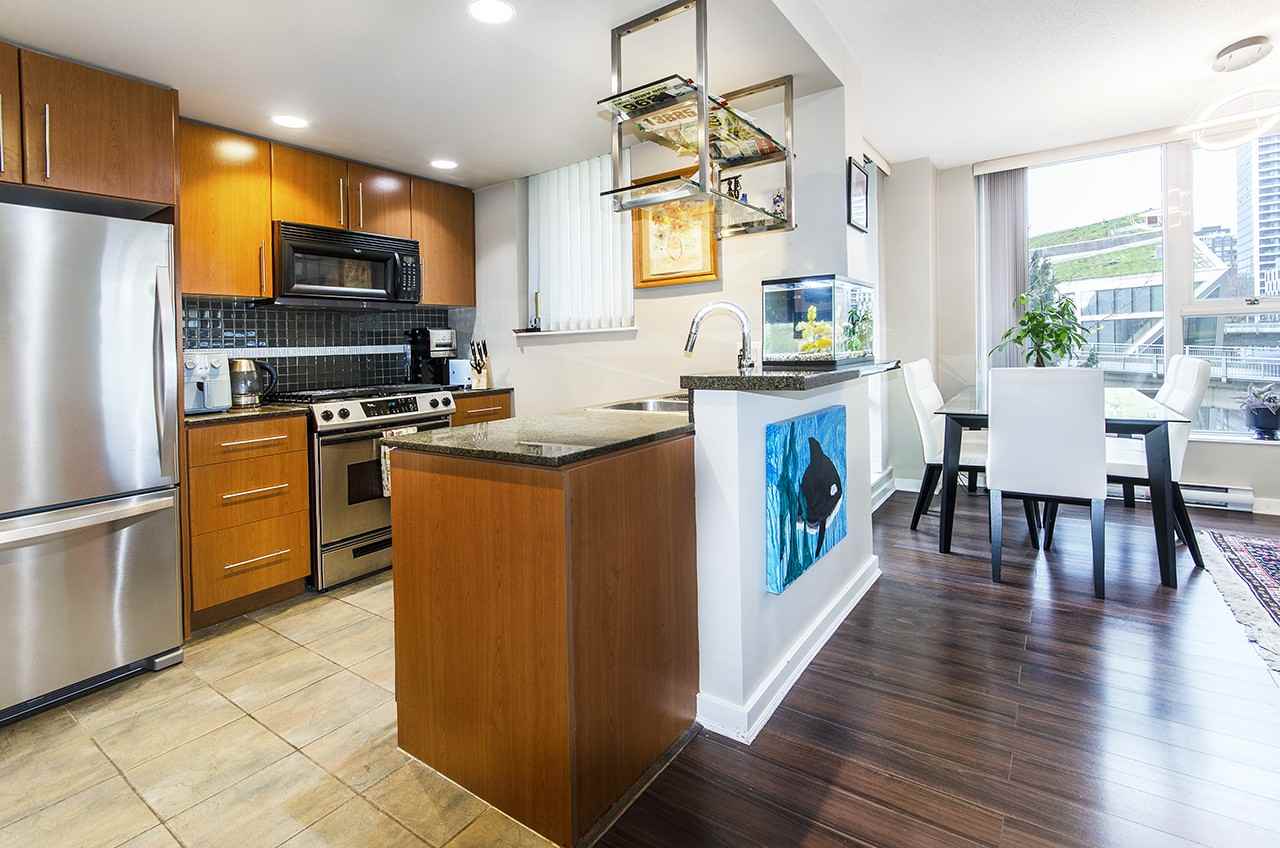 550 Pacific Street #606 - Photo 6 of 16