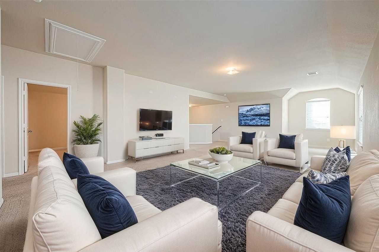 24930 Scarlatti Cantata Dr #24930 - Photo 7 of 34