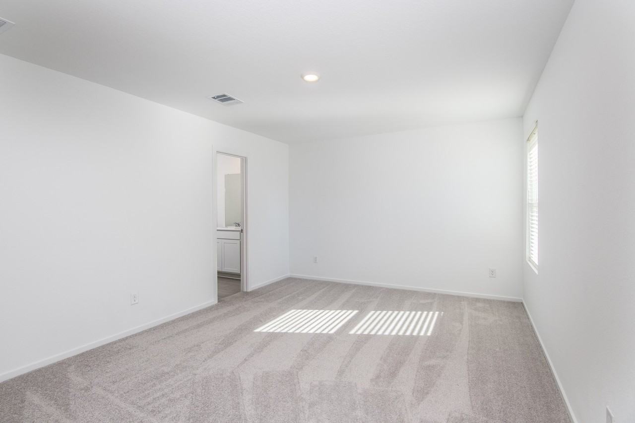 3013 Colusa Ridge Dr #3013 - Photo 3 of 15