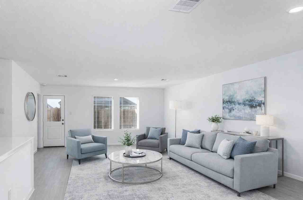 3013 Colusa Ridge Dr #3013 - Photo 6 of 15