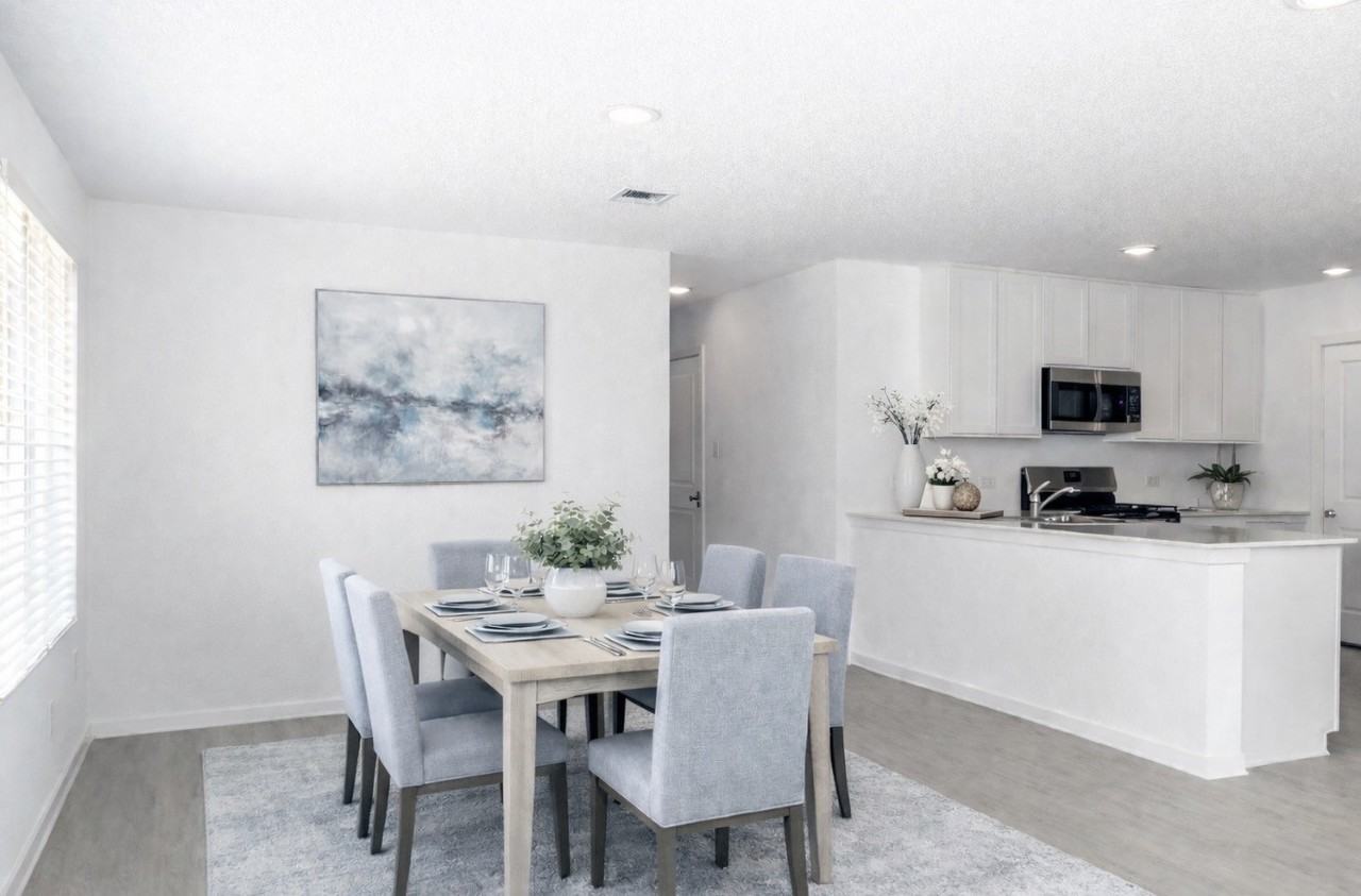 3013 Colusa Ridge Dr #3013 - Photo 7 of 15