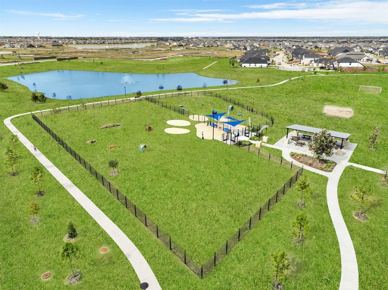 153 Aurora Springs Dr #153 - Photo 4 of 50