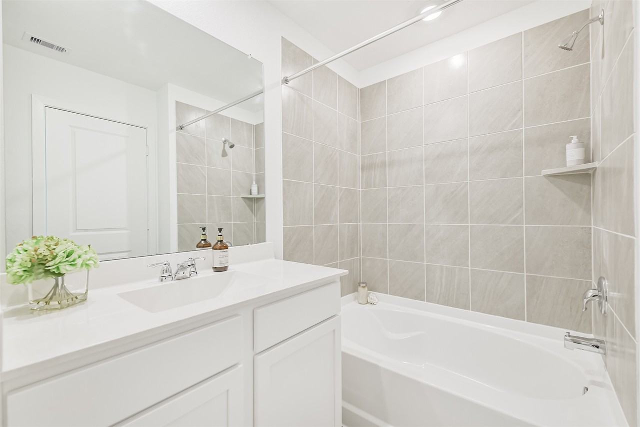 819 Sweet Jubilee Ln #819 - Photo 6 of 25