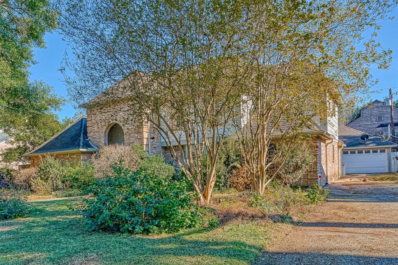 1903 Wagon Gap Trl #1903 - Photo 4 of 48