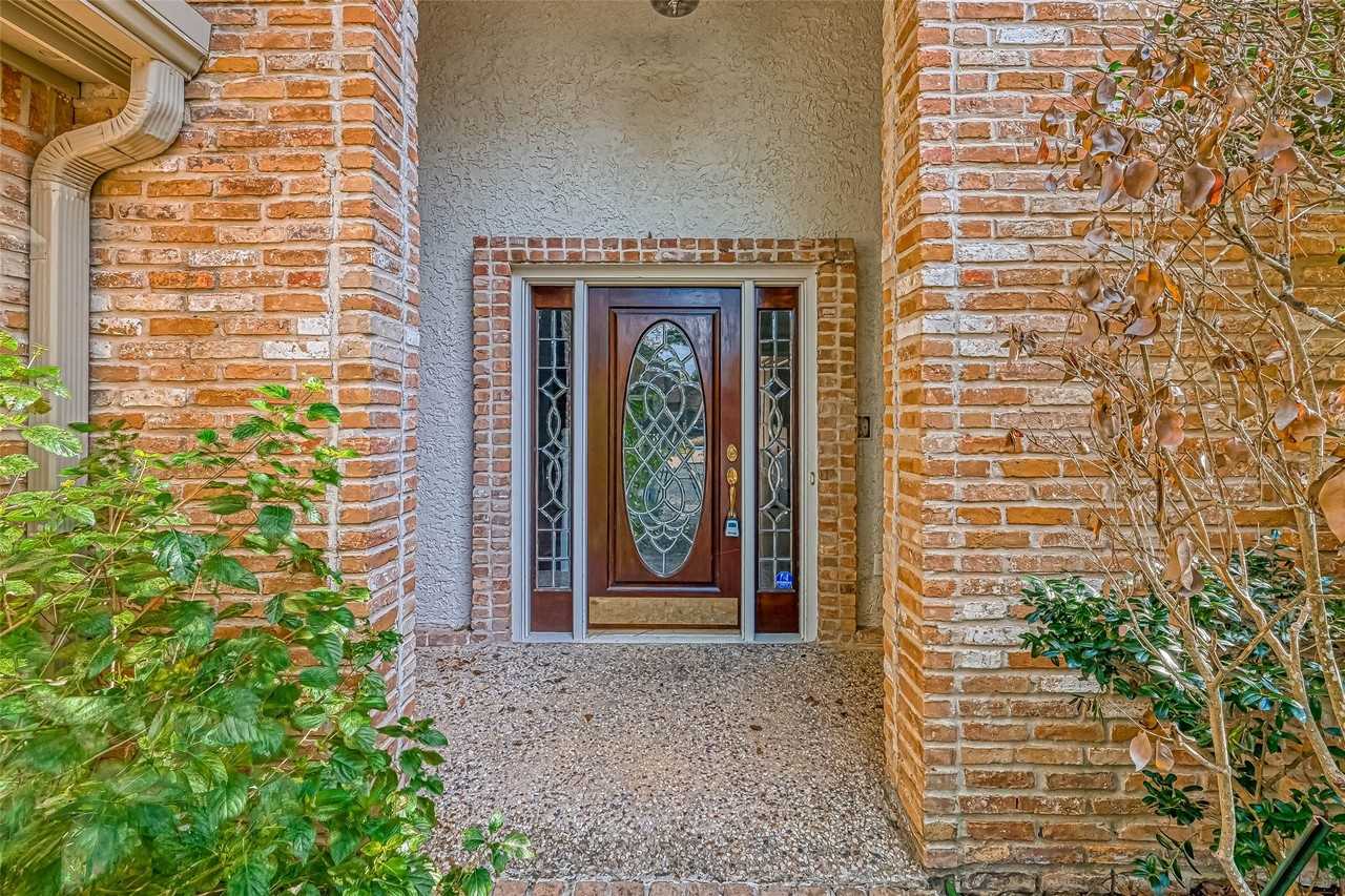 1903 Wagon Gap Trl #1903 - Photo 5 of 48