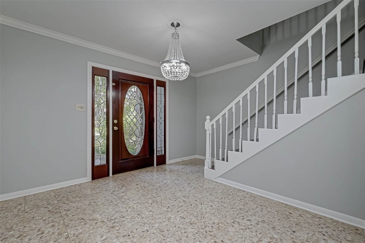 1903 Wagon Gap Trl #1903 - Photo 6 of 48