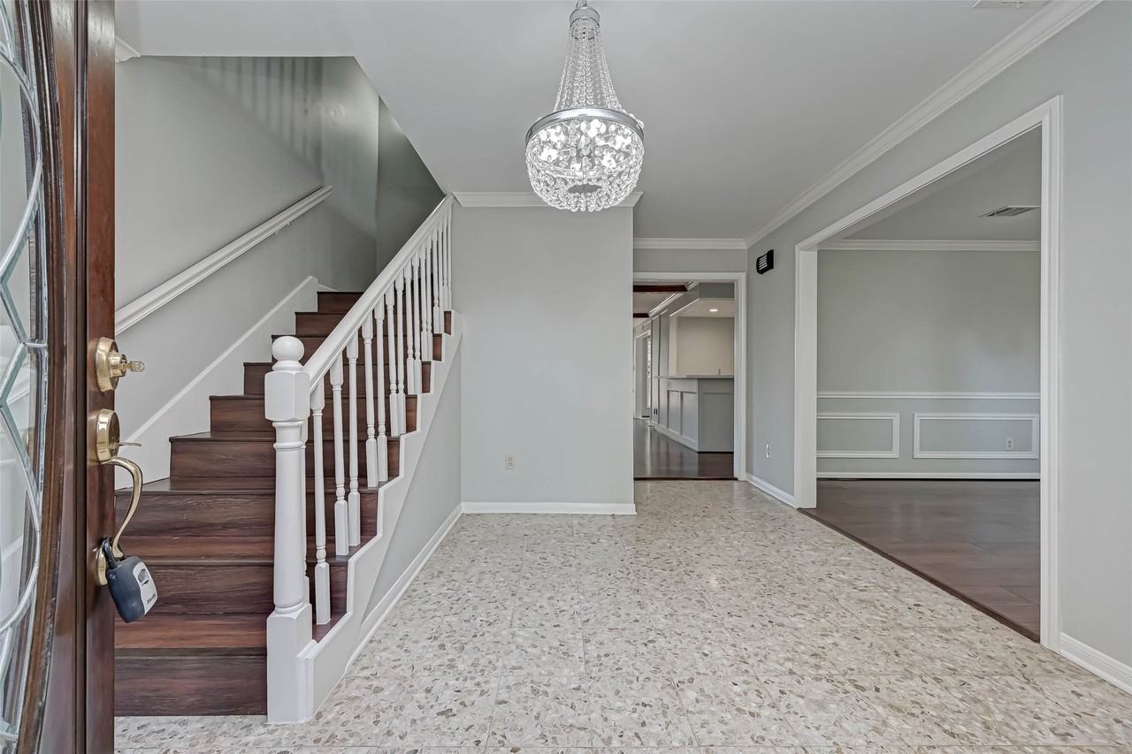 1903 Wagon Gap Trl #1903 - Photo 7 of 48