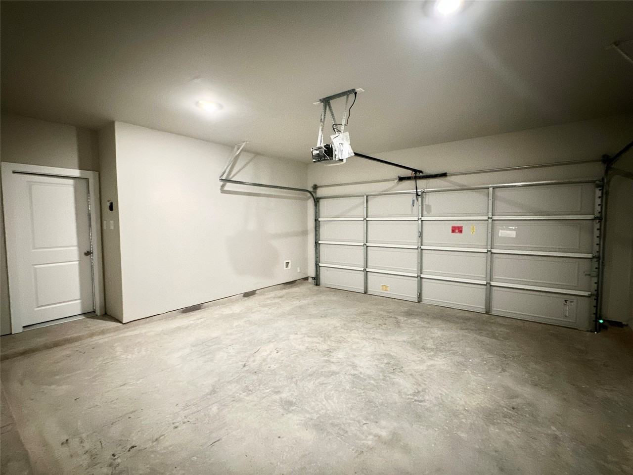 12194 Ridge Top Dr #12194 - Photo 2 of 33