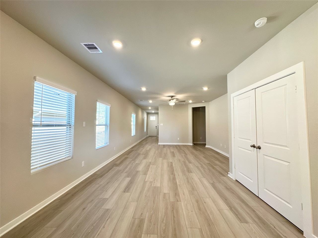 12194 Ridge Top Dr #12194 - Photo 5 of 33