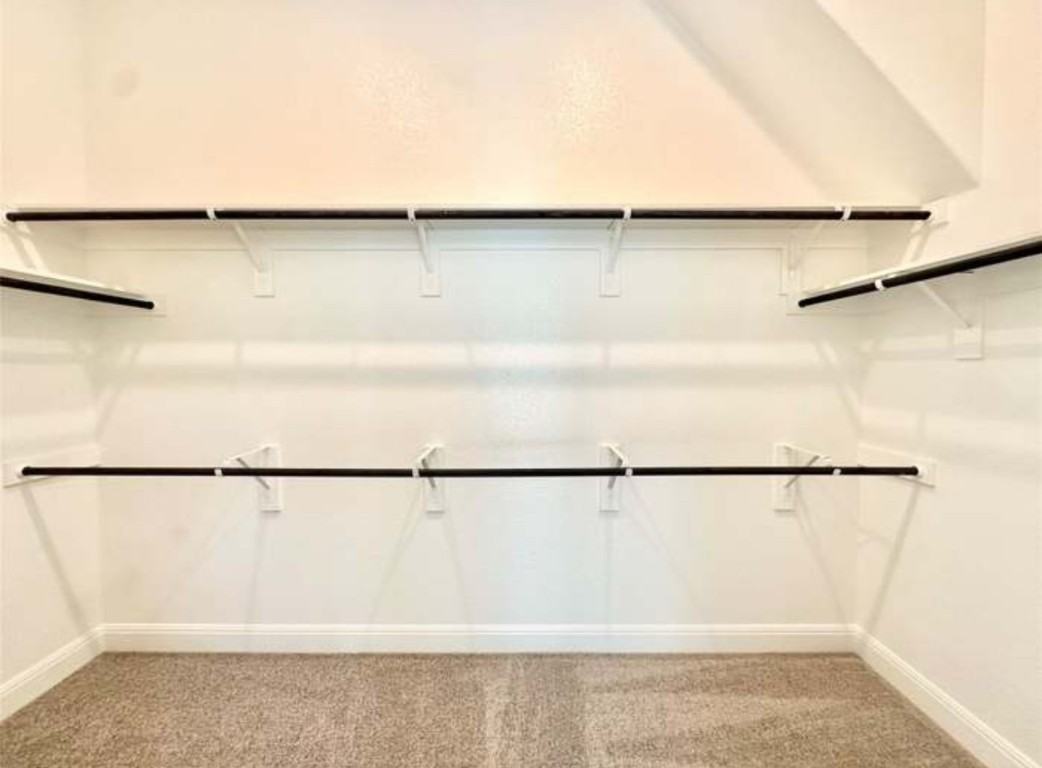 528 Tubman Dr #528 - Photo 2 of 25