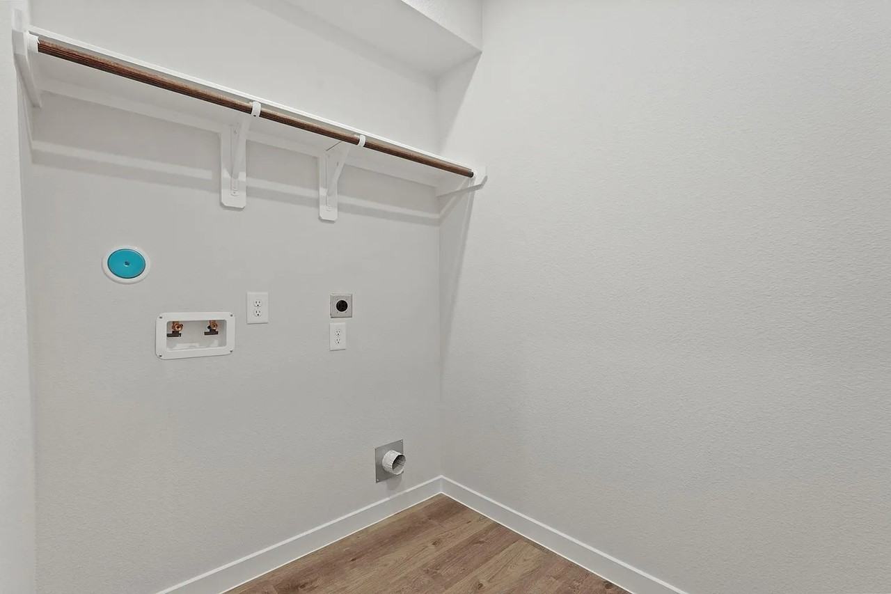 3927 Accolade Xing #3927 - Photo 4 of 21