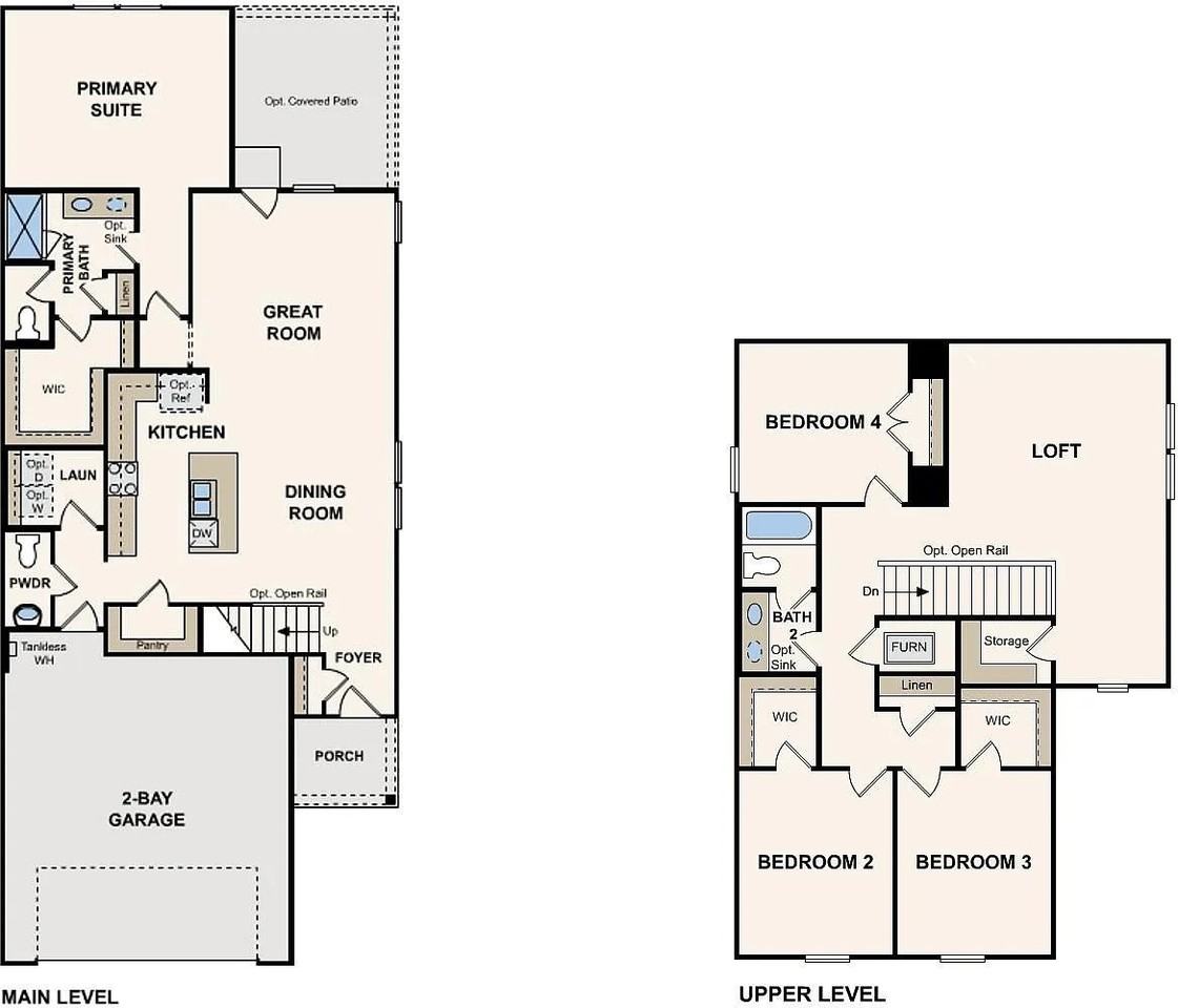 3927 Accolade Xing #3927 - Photo 5 of 21