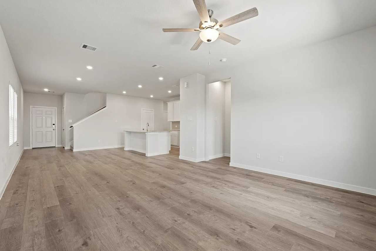 3927 Accolade Xing #3927 - Photo 7 of 21